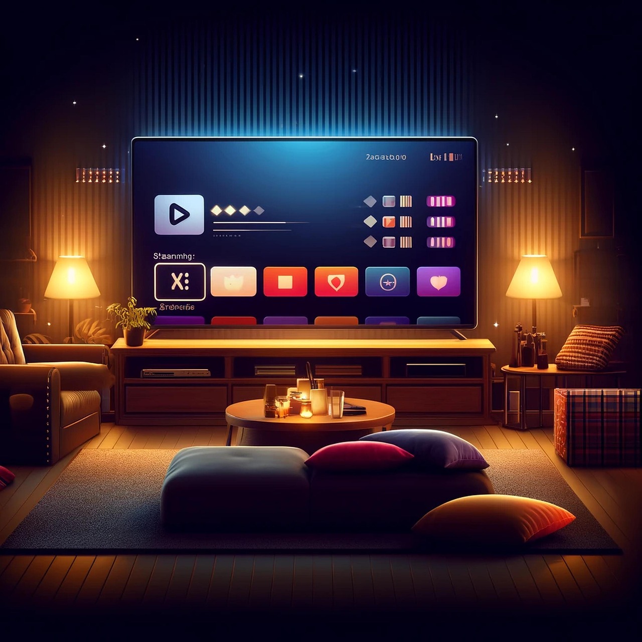 entdecken sie unsere innovative app, die ihnen hilft, den alltag zu organisieren und produktiver zu sein. einfaches design, benutzerfreundliche funktionen und eine vielzahl von tools stehen ihnen zur verfügung, um ihre ziele zu erreichen.