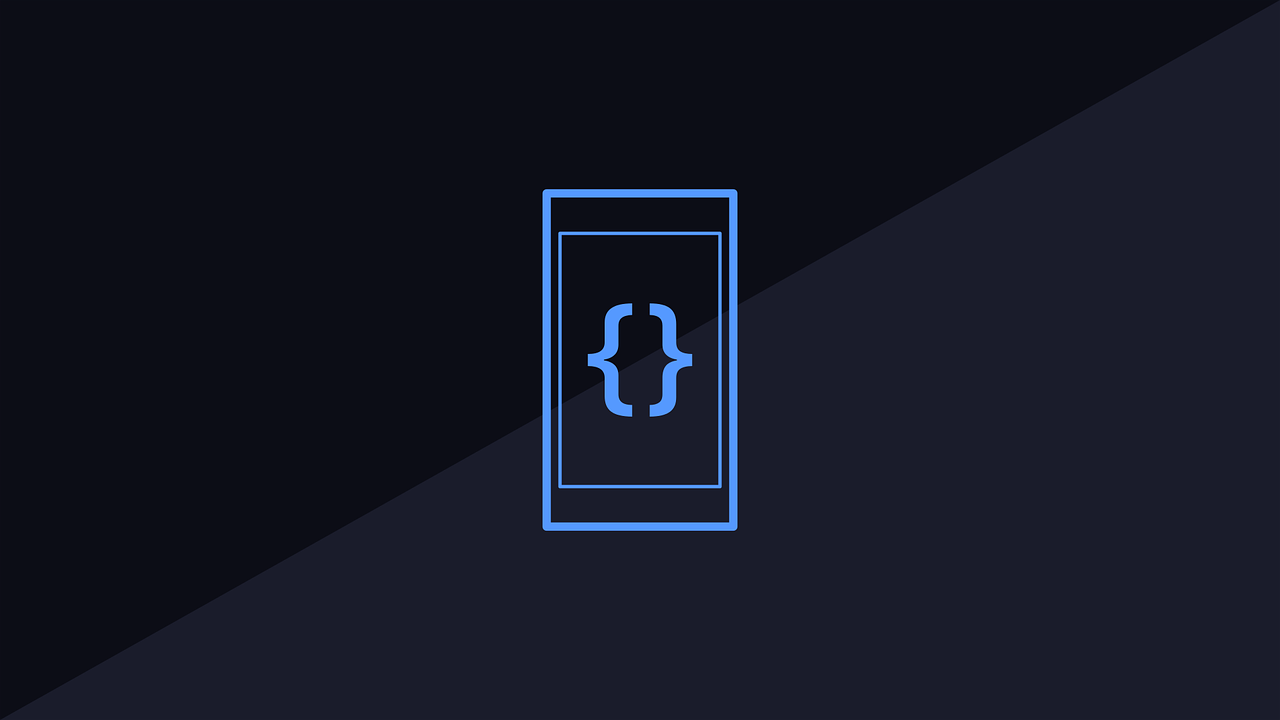 entdecken sie die besten apps für ihr smartphone! von produktiven tools bis hin zu unterhaltsamen spielen – finden sie die perfekte app, die ihren alltag verbessert und ihnen freude bereitet. jetzt herunterladen und mehr erfahren!