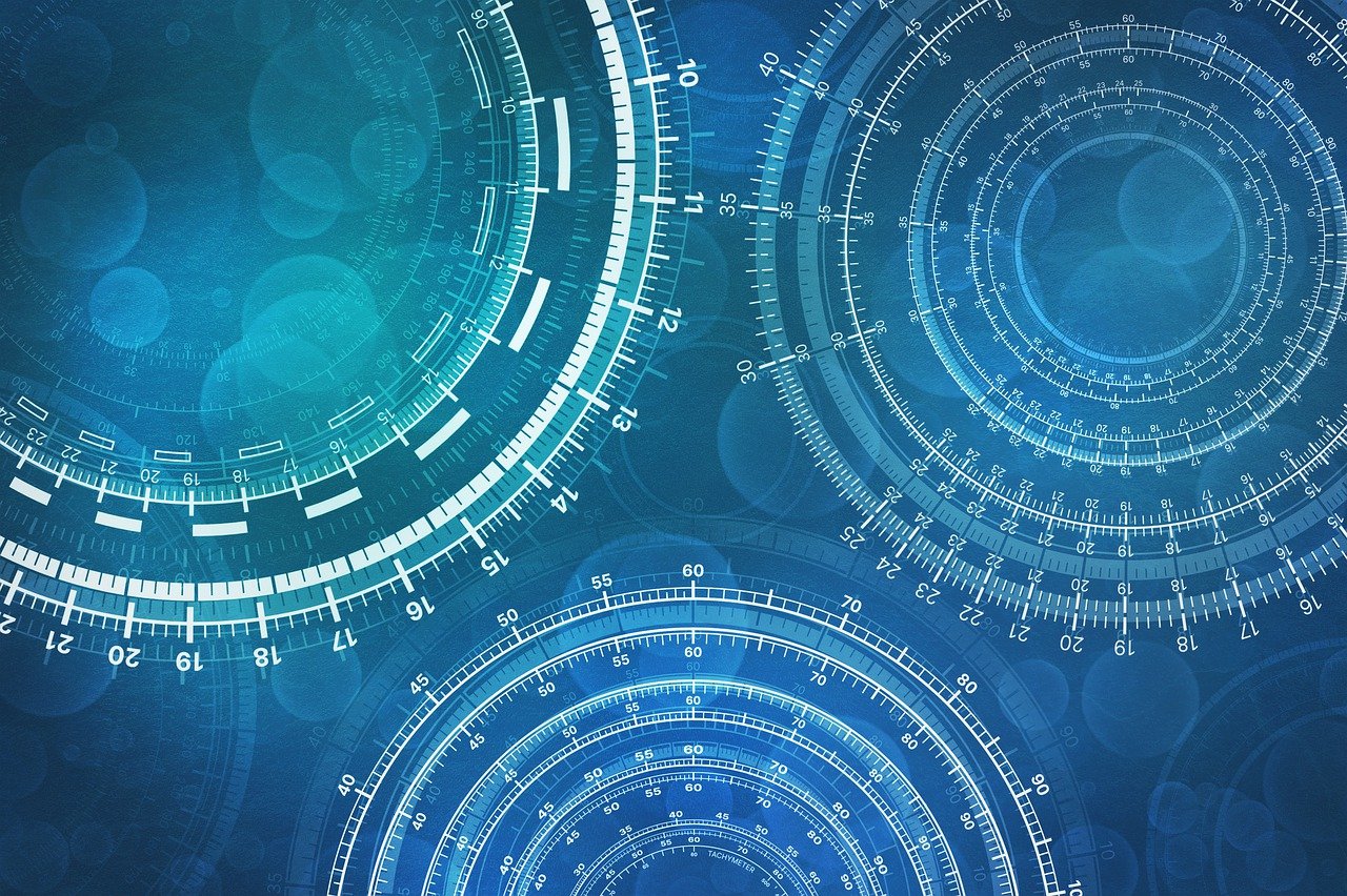 entdecken sie das metaverse, eine faszinierende virtuelle welt, in der grenzen verschwinden und grenzenlose möglichkeiten warten. tauchen sie ein in neue dimensionen des spiels, der interaktion und der kreativität!