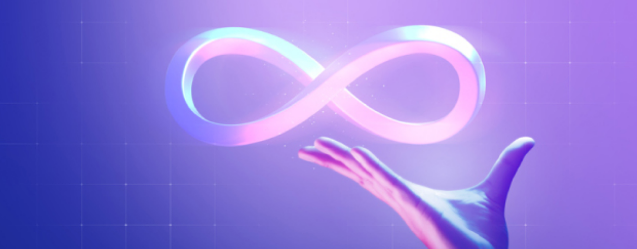 entdecken sie die faszinierende welt des metaversums, wo virtuelle realität und digitale interaktionen verschmelzen. tauchen sie ein in kreative möglichkeiten, soziale erlebnisse und neue wirtschaftsperspektiven im metaverse.