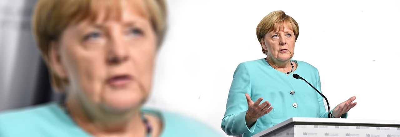 entdecken sie die welt der politiker: einblick in ihre rollen, verantwortlichkeiten und den einfluss, den sie auf die gesellschaft ausüben. erfahren sie mehr über aktuelle themen, politische strategien und die herausforderungen, denen sich politiker gegenübersehen.