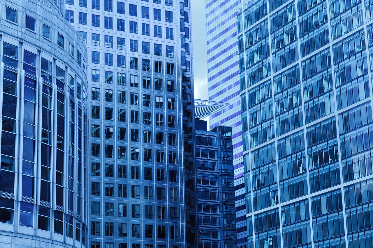 entdecken sie die aktuellen trends und entwicklungen auf dem immobilienmarkt. informieren sie sich über die preise für wohnungen und häuser und finden sie heraus, wie sie sich in verschiedenen städten und regionen deutschlands verändern.