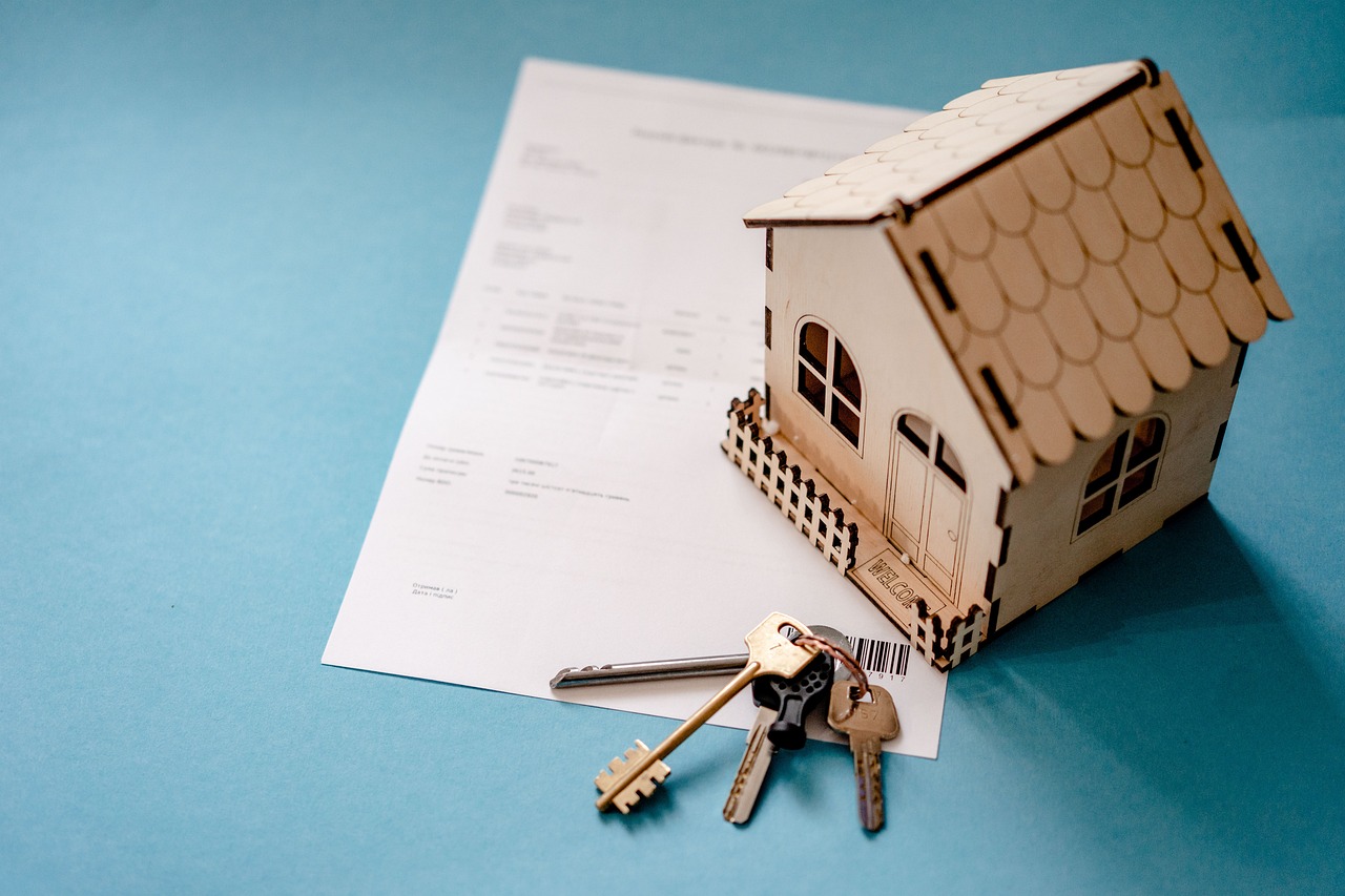 entdecken sie umfassende informationen zu immobilienpreisen: trends, analysen und tipps für käufer und investoren im deutschen immobilienmarkt.