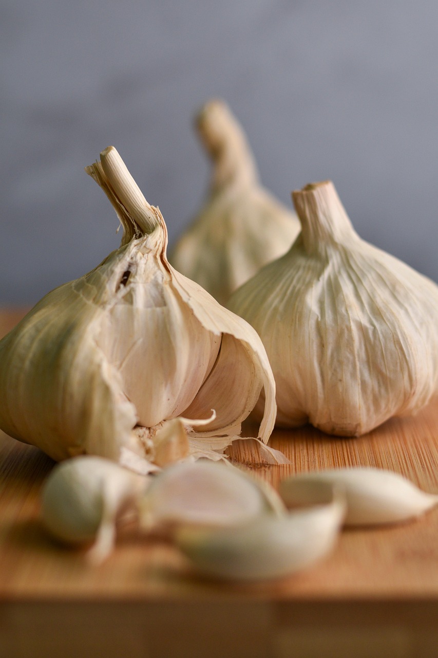 entdecken sie das geheime zutatengeheimnis, das ihre rezepte auf ein neues level hebt. lassen sie sich von verschiedenen möglichkeiten inspirieren, um ihre gerichte zu verfeinern und überraschende aromen zu entfalten. perfekt für hobbyköche und gourmetliebhaber!
