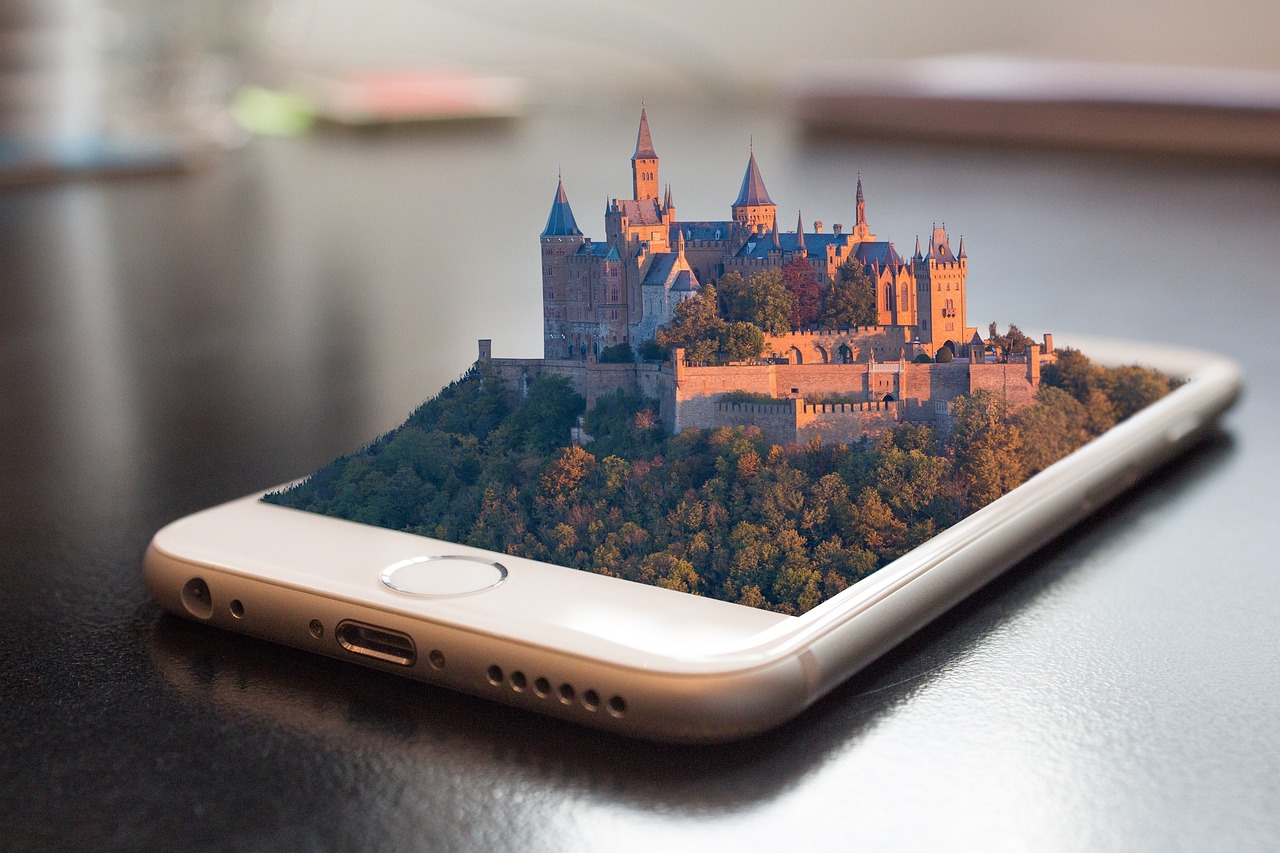 entdecken sie die neuesten smartphones mit modernster technologie, beeindruckenden kameras und leistungsstarken funktionen. finden sie das ideale gerät für ihren lebensstil!