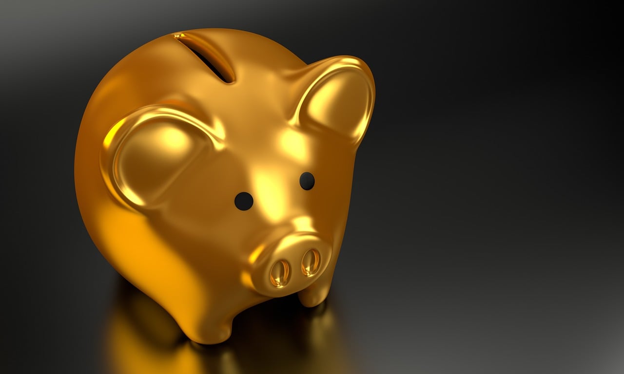 entdecken sie die besten strategien und tipps zum investieren. maximieren sie ihre rendite mit fundierten entscheidungen und aktuellen marktanalysen. investieren sie klug für eine erfolgreiche finanzielle zukunft.