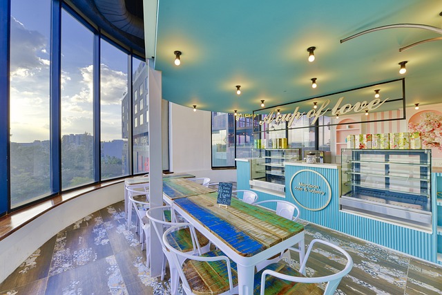 gaa6c15ee69a7987bbf223bd0cdd7cf75982211c0d566bc952ccfa84e1420460112a54359f62d9490dd41d5d8d93c2045 640