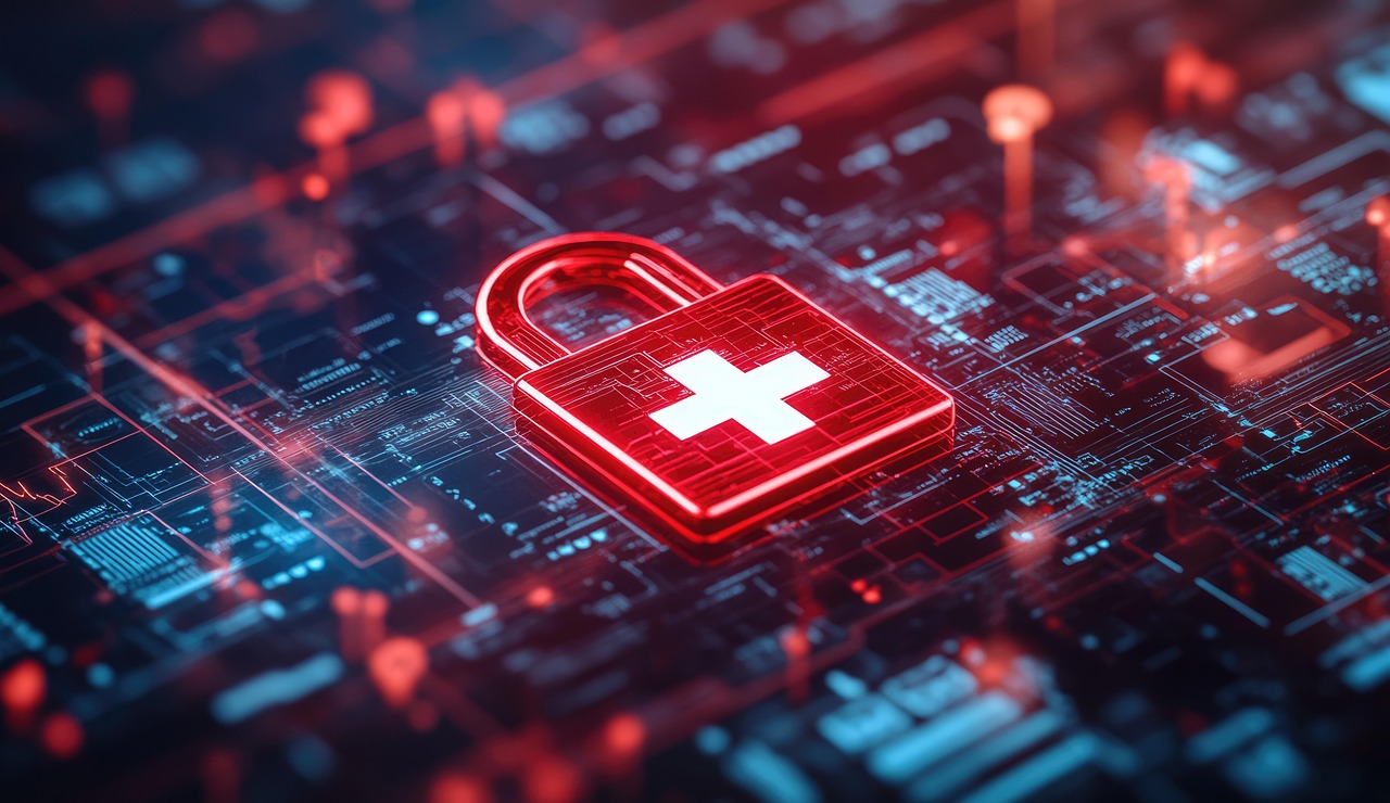entdecken sie die neuesten entwicklungen im gesundheitswesen, von innovativen behandlungen bis hin zu gesundheitstechnologien, die das wohlbefinden fördern und eine bessere patientenversorgung gewährleisten.