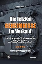 Die letzten Geheimnisse im Verkauf - Die beinahe w