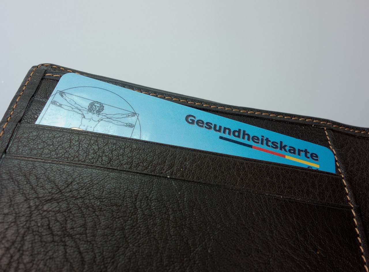 Welche Versicherungen sind wirklich unverzichtbar?
