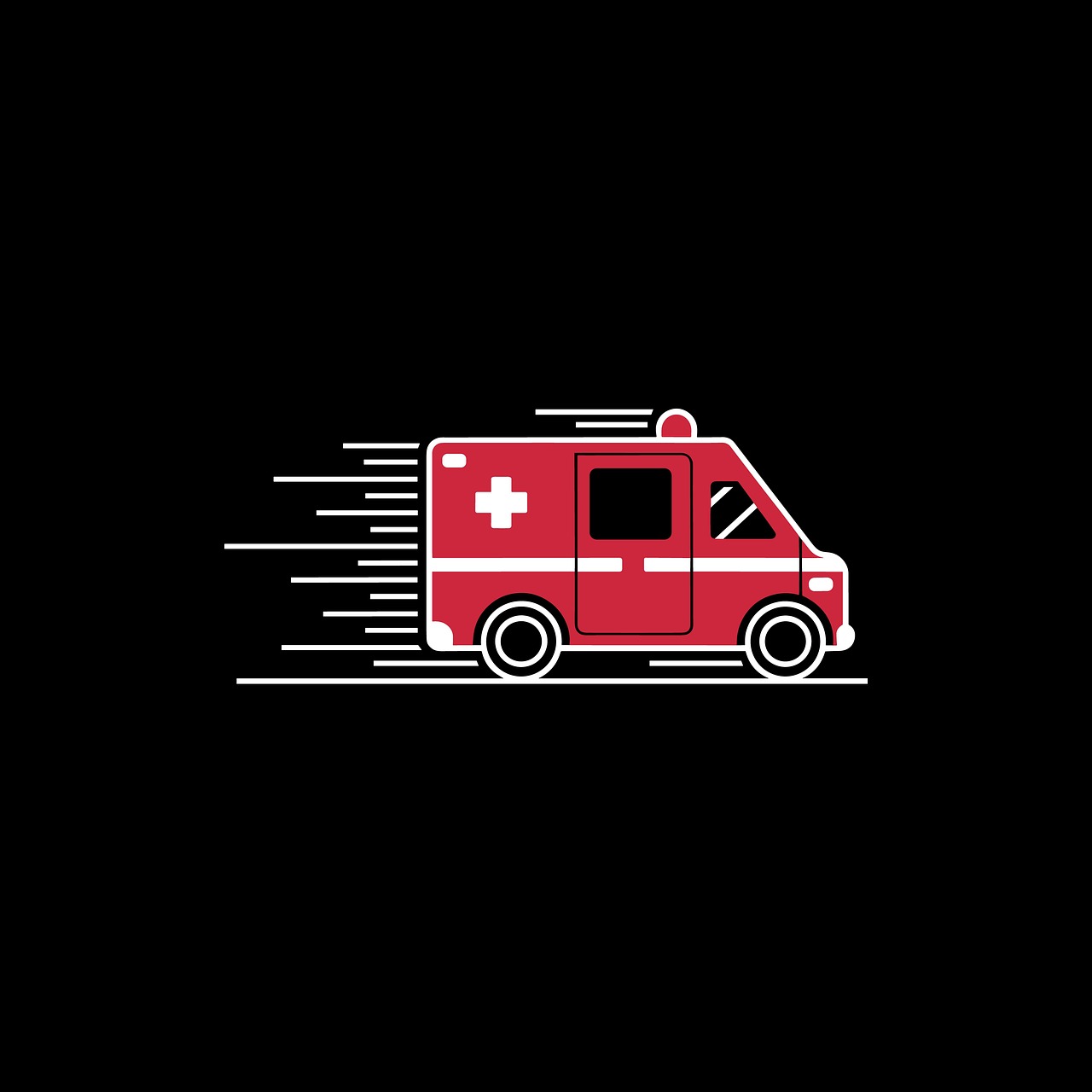 Wie wirkt sich künstliche Intelligenz auf unsere Gesundheitsversorgung aus?