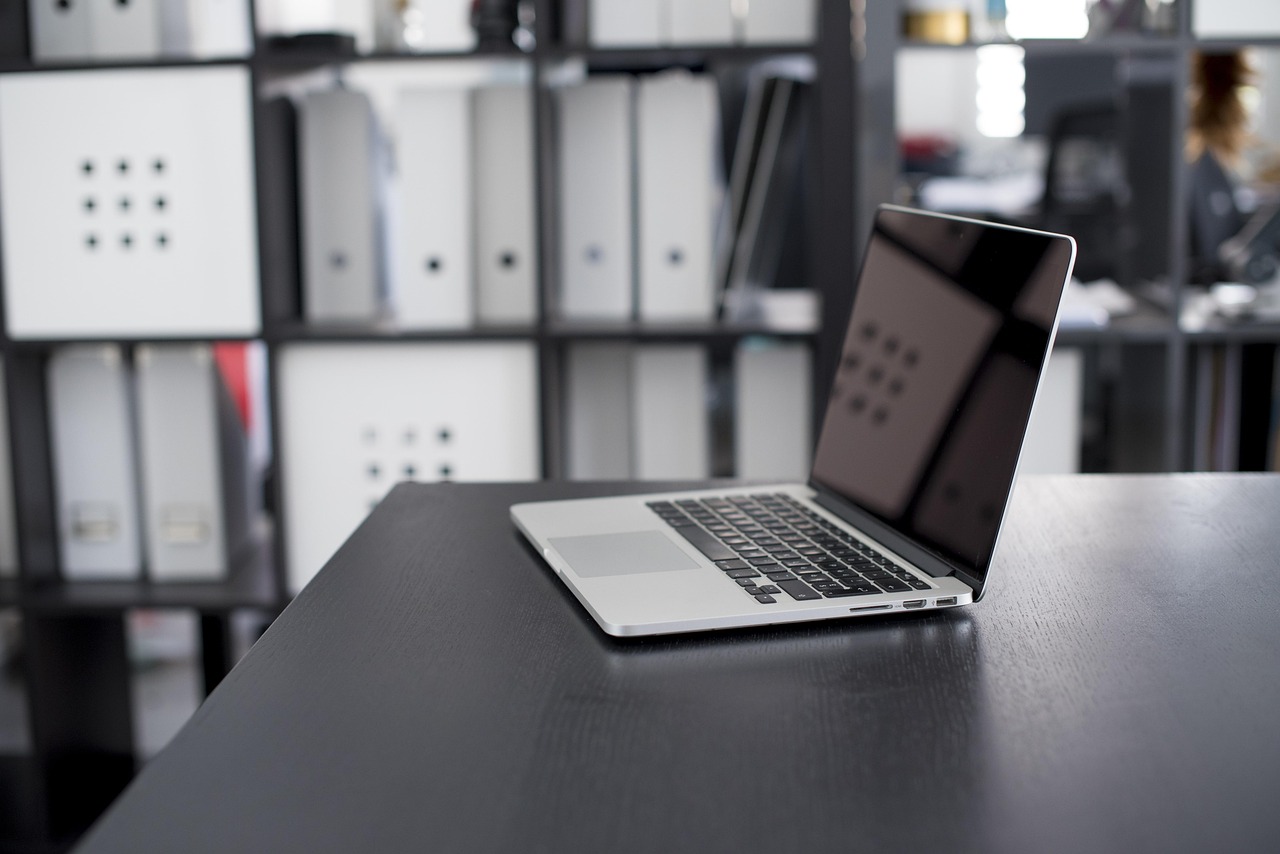 Welche neuen Technologien revolutionieren die Arbeitswelt?