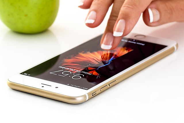 Die besten Apps für effektives Zeitmanagement im Geschäftsleben