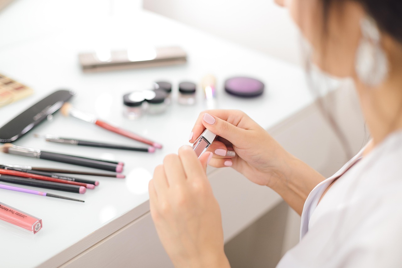Welche 5-Minuten-Routine verhindert 90% aller Krankheiten?