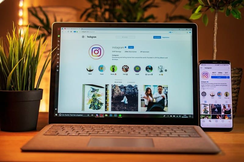Welche Rolle spielen Influencer in der modernen Wirtschaft?