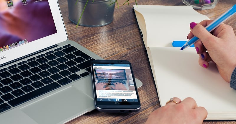 Homeoffice Jobs für Quereinsteiger: So klappt der Neustart