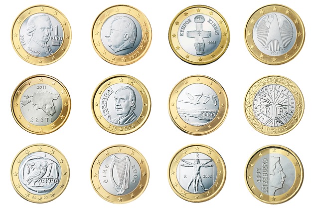Wie Sie Ihre Finanzen mit einfachen Tricks besser verwalten können
