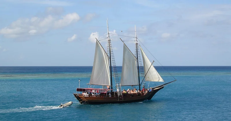 St. Kitts und Nevis Kriminalität: wie sicher ist die Insel wirklich?