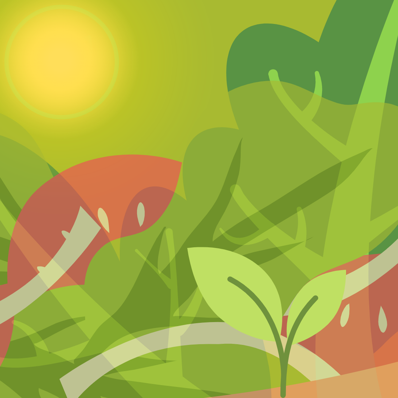Warum werden vegane Rezepte immer beliebter?