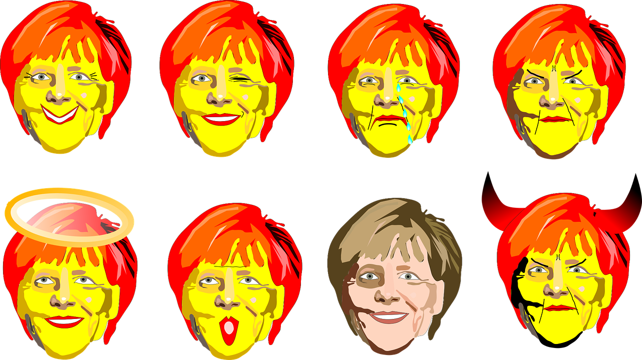 Warum verschweigen Politiker diese brisanten Zahlen?