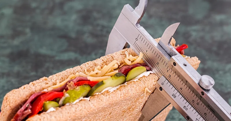 Sollten Sie Overweight mit Outperform verwechseln?