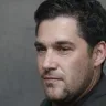 Vincent Fontaine