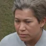 Élise Lopez
