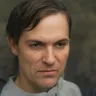 Grégoire Boyer