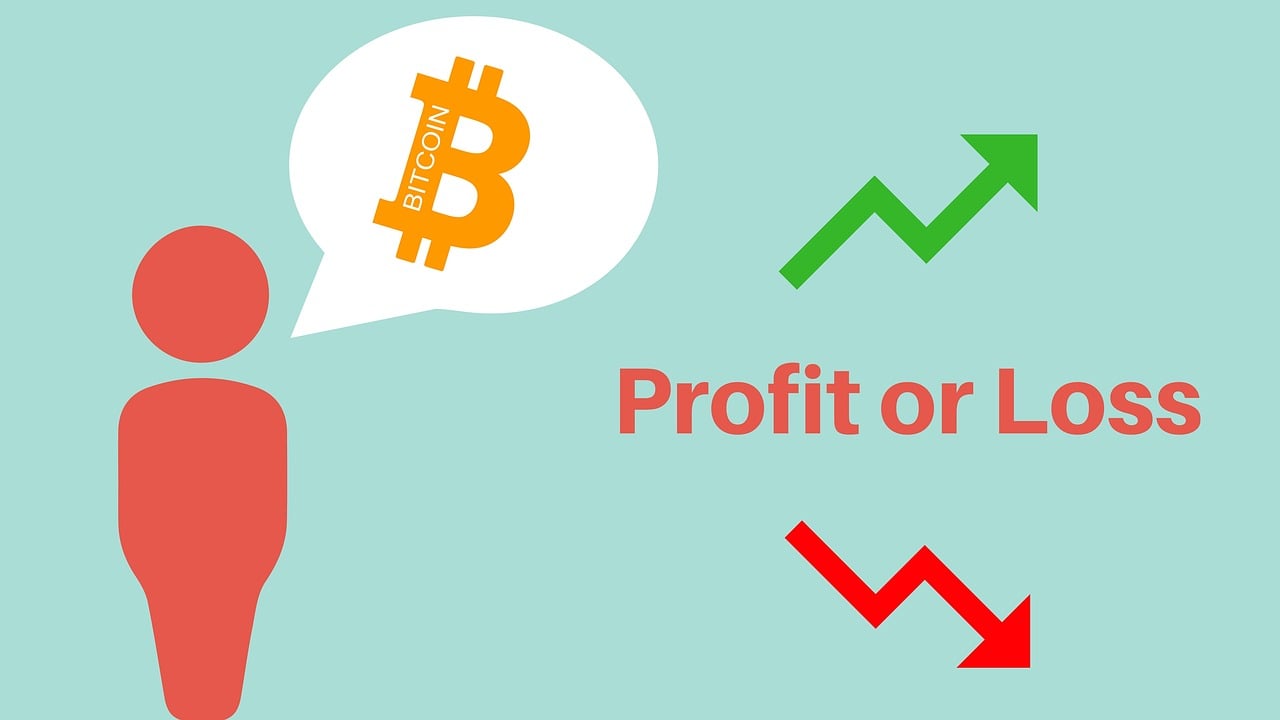 entdecken sie die welt der kryptowährungen! erfahren sie alles über bitcoin, ethereum und andere digitale währungen, aktuelle trends, sicherheitstipps und investitionsmöglichkeiten im krypto-markt.