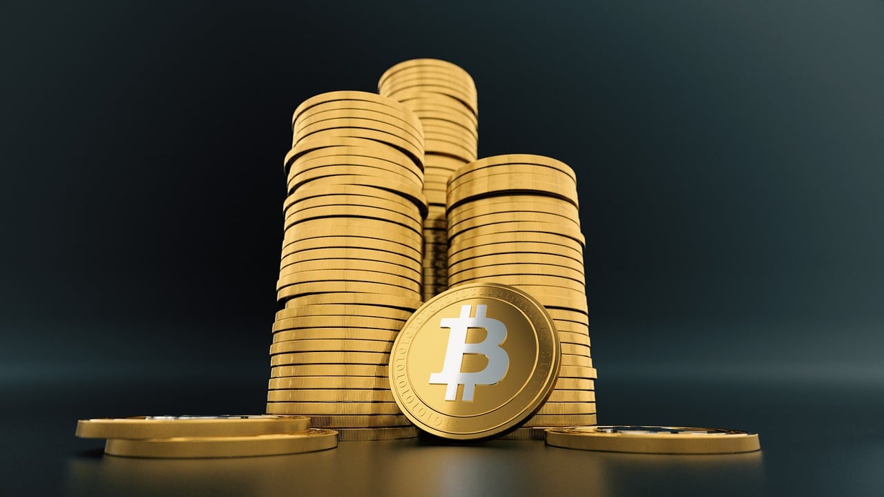 entdecken sie die welt der kryptowährungen: erfahren sie alles über bitcoin, ethereum und andere digitale währungen, deren funktionsweise, sicherheit und zukünftige entwicklungen.