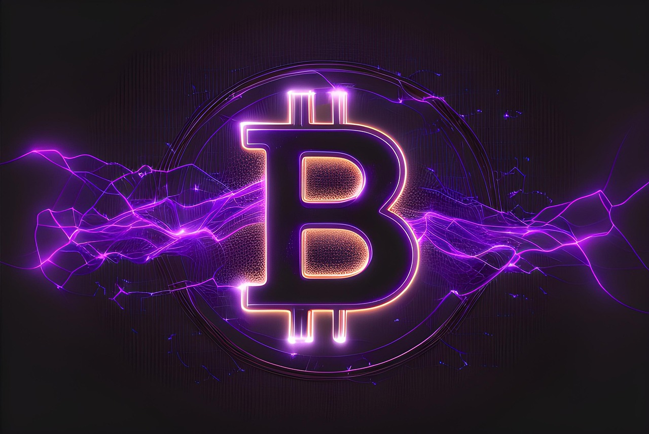 entdecken sie die welt der kryptowährungen: aktuelle nachrichten, trends, investitionsmöglichkeiten und tipps zum sicheren umgang mit digitalen währungen wie bitcoin, ethereum und mehr.