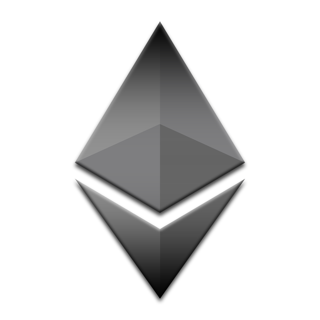 entdecken sie alles über kryptowährungen: aktuelle trends, investitionstipps, sicherheit und die wichtigsten digitalen währungen. bleiben sie informiert über bitcoin, ethereum und co.