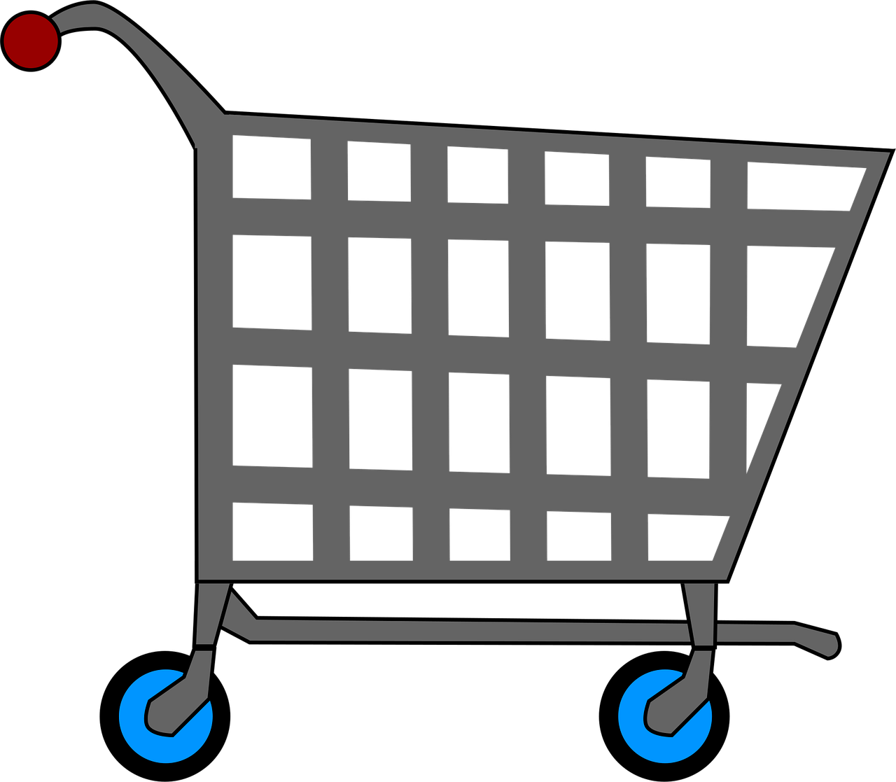 entdecken sie die neuesten trends und tipps rund um den e-commerce. erfahren sie, wie sie ihren online-shop erfolgreich gestalten und ihr geschäft digital ausbauen können.