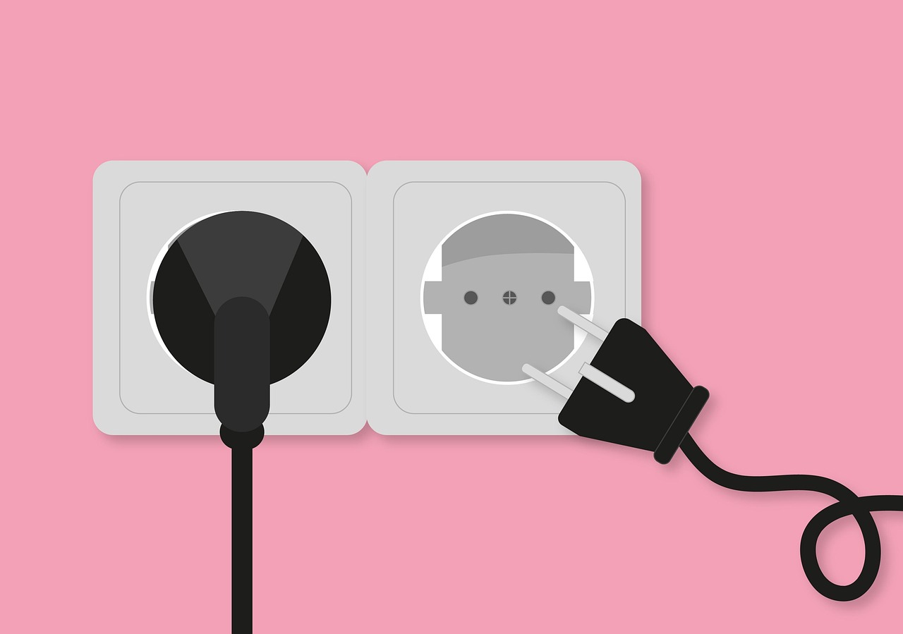 erfahren sie alles über die aktuelle energiekrise, ihre ursachen und auswirkungen auf wirtschaft und gesellschaft. entdecken sie lösungen und tipps zum energiesparen.