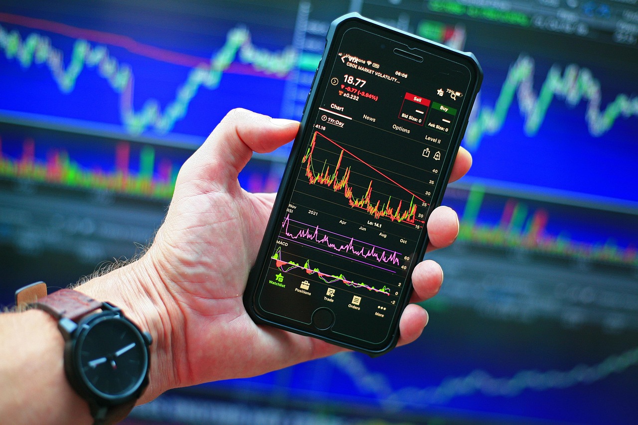 entdecken sie die besten strategien für erfolgreiches investieren. erfahren sie, wie sie ihr vermögen nachhaltig steigern und die richtige anlagestrategie für ihre ziele finden können.
