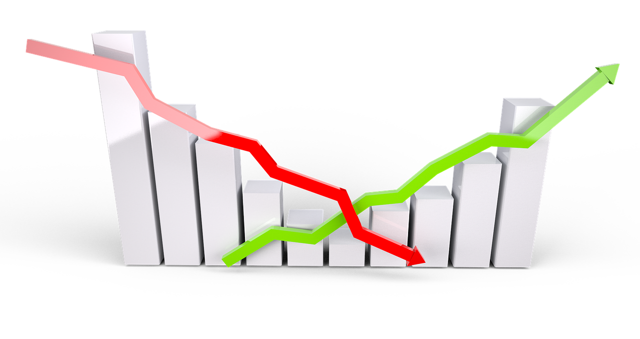 entdecken sie die welt des investierens: strategien, tipps und trends für kluge entscheidungen, um ihr vermögen zu vermehren und finanzielle ziele zu erreichen.