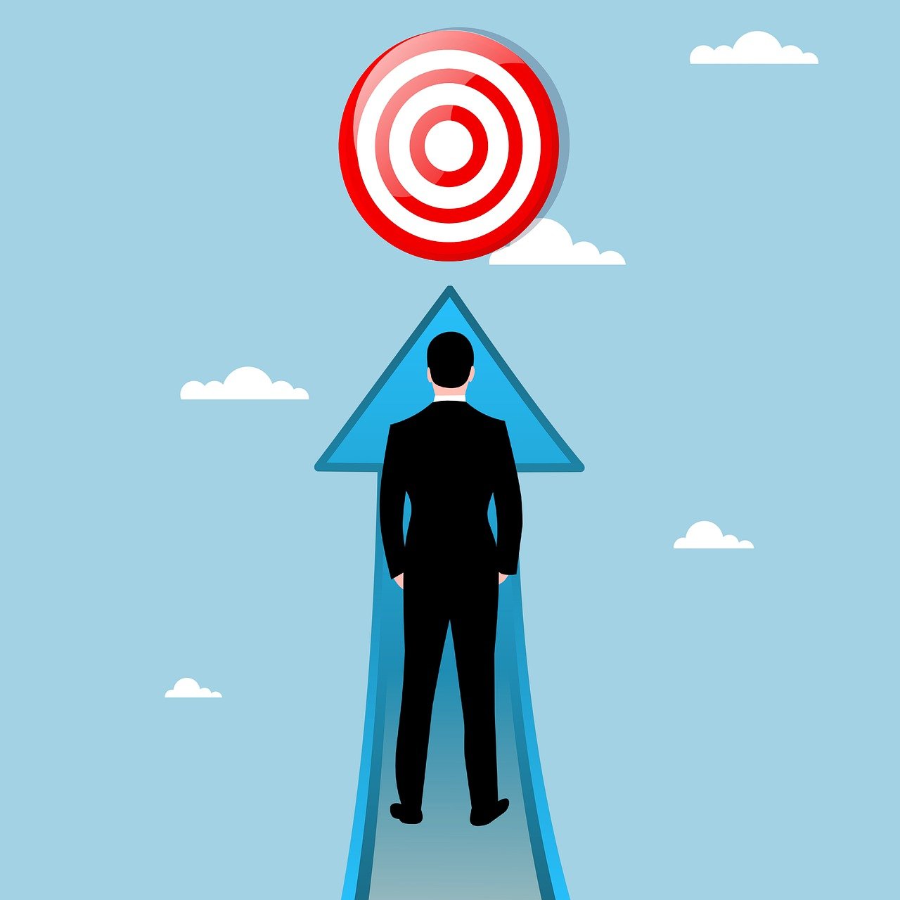 entdecken sie innovative start-ups, erfahren sie alles über gründung, wachstum und aktuelle trends in der deutschen start-up-szene. inspiration, tipps und erfolgsgeschichten für unternehmer und interessierte.