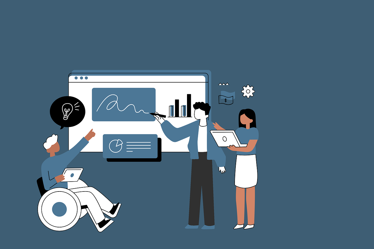 entdecken sie innovative start-ups, erfahren sie neuigkeiten und trends aus der gründerwelt und lassen sie sich von inspirierenden erfolgsgeschichten moderner unternehmen aus deutschland begeistern.