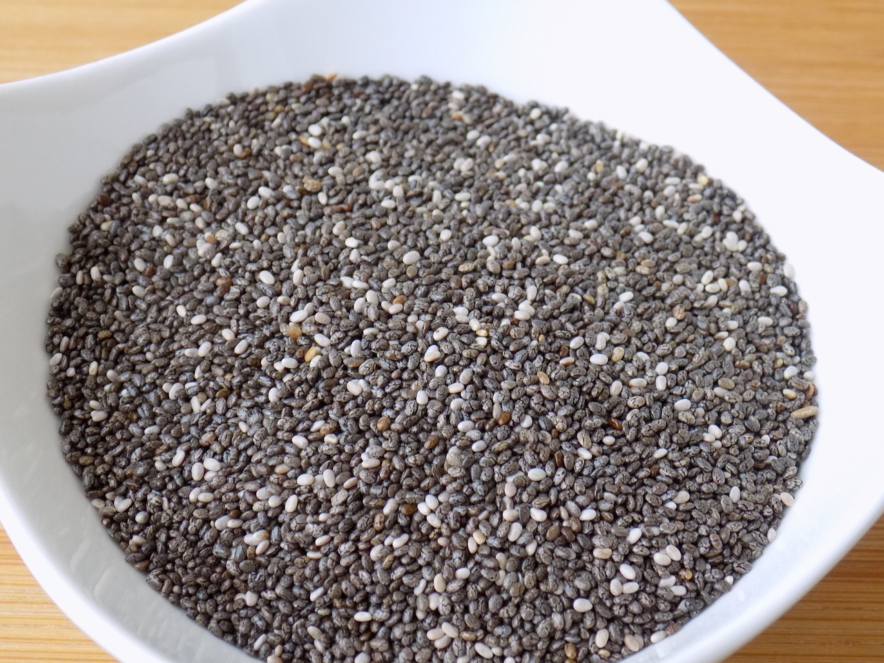 entdecken sie die welt der superfoods: erfahren sie mehr über ihre gesundheitlichen vorteile, anwendungsmöglichkeiten und wie sie superfoods einfach in ihre ernährung integrieren können.