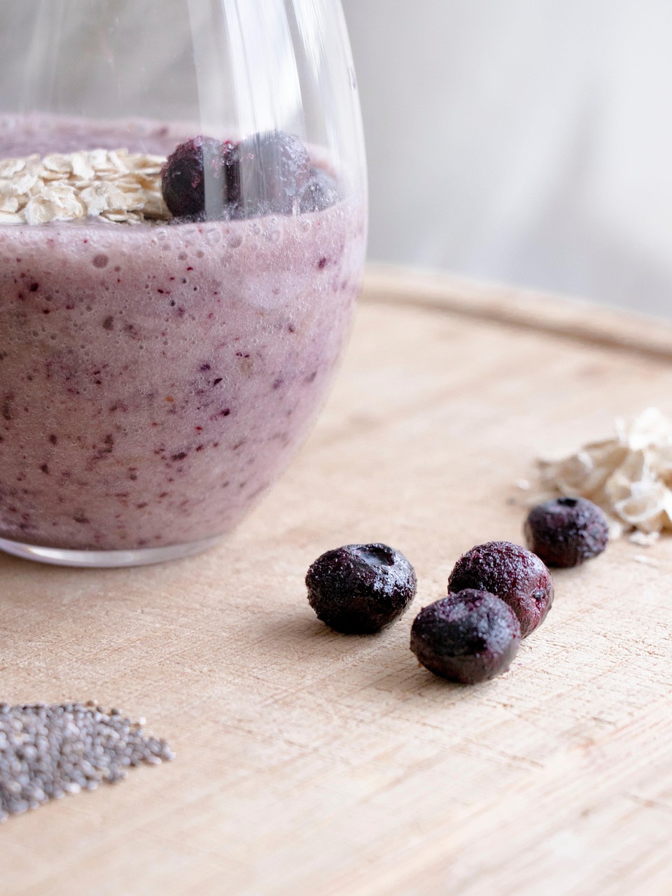 entdecken sie die kraft der superfoods! erfahren sie mehr über gesunde nährstoffe, vorteile und wie sie superfoods einfach in ihre ernährung integrieren können. für mehr energie und wohlbefinden im alltag.