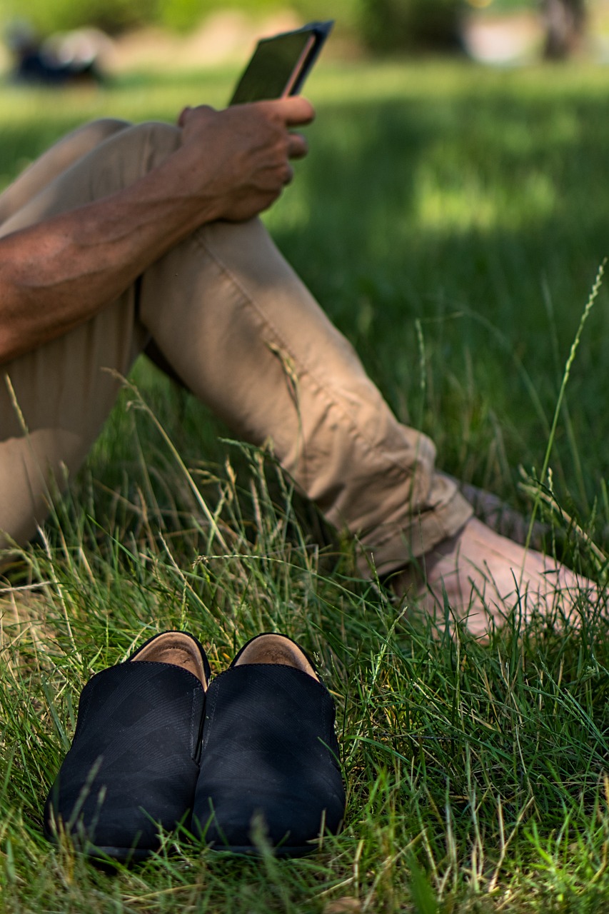 entdecken sie wertvolle tipps und strategien für eine optimale work-life-balance. erfahren sie, wie sie beruf und privatleben in einklang bringen und ihr wohlbefinden steigern können.