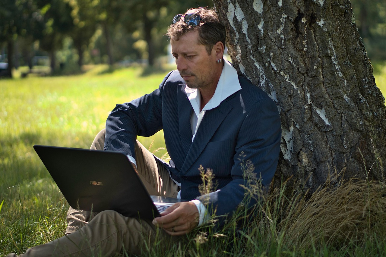 entdecken sie wertvolle tipps und strategien für eine gesunde work-life-balance. erfahren sie, wie sie beruf und privatleben optimal miteinander vereinbaren und stress effektiv reduzieren können.