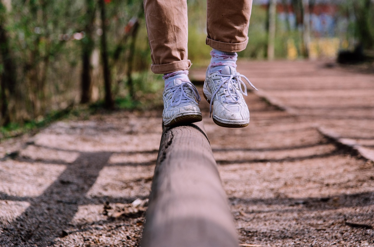 entdecken sie, wie sie eine gesunde work-life-balance erreichen können – praktische tipps für mehr zufriedenheit, weniger stress und mehr erfolg im beruf und privatleben.
