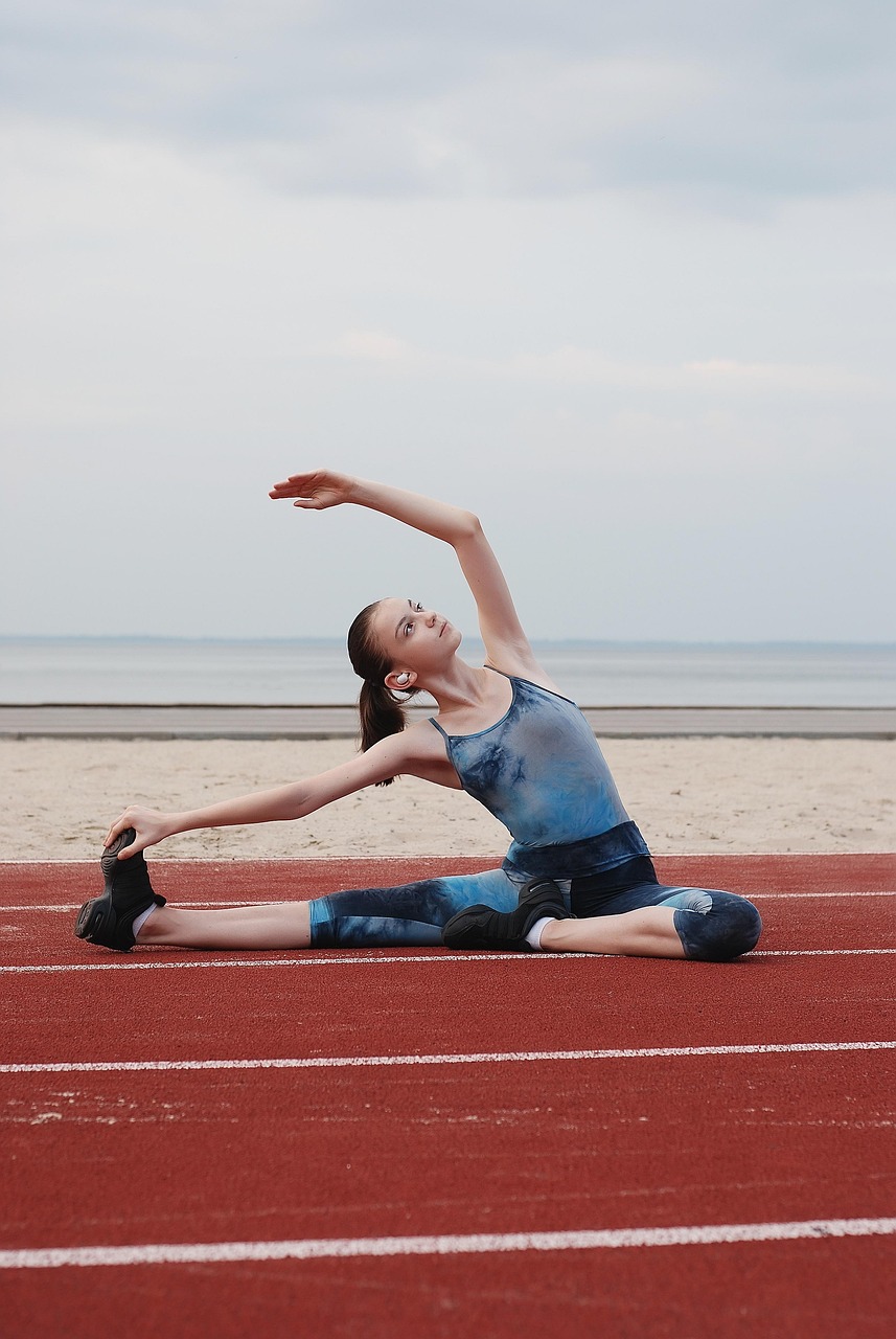 entdecken sie effektive yoga-übungen für mehr flexibilität, kraft und entspannung. erfahren sie, wie yoga ihren alltag positiv beeinflussen kann – für anfänger und fortgeschrittene geeignet.