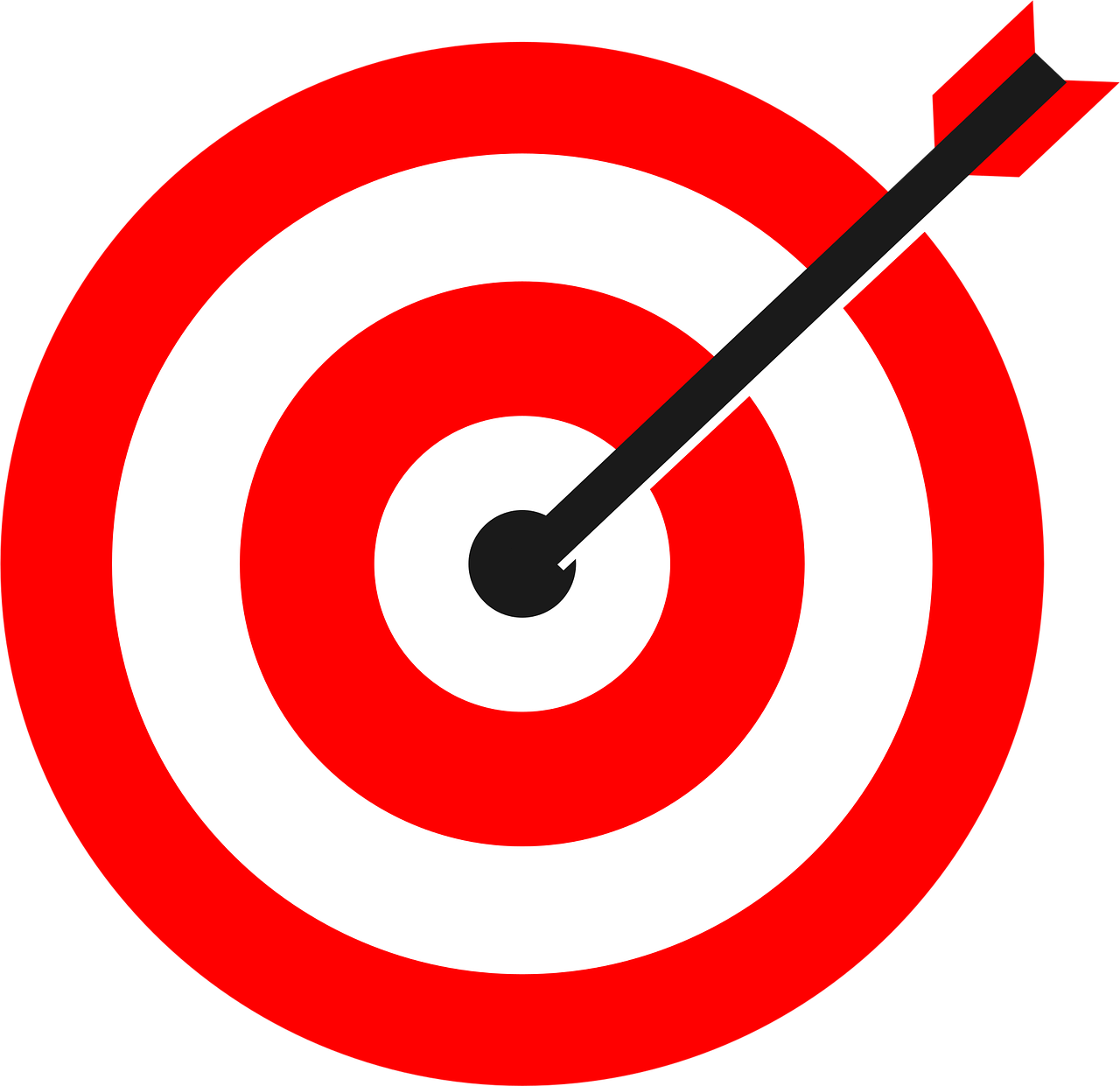 entdecken sie effektive digitale marketingstrategien für nachhaltigen geschäftserfolg. tipps, tools und trends für unternehmen, die online wachsen möchten.