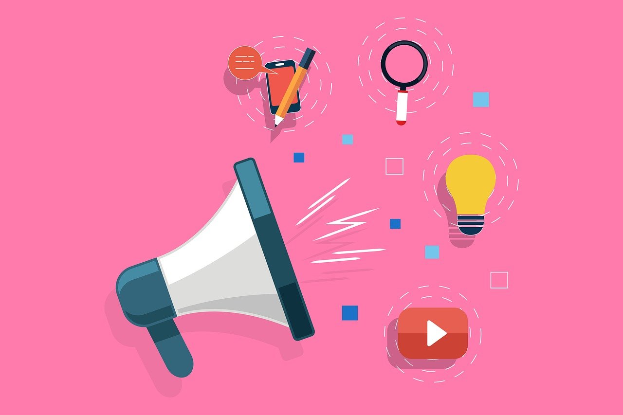 entdecken sie effektive strategien für digitales marketing, um ihre online-präsenz zu stärken, neue kunden zu gewinnen und nachhaltiges wachstum für ihr unternehmen zu erzielen.