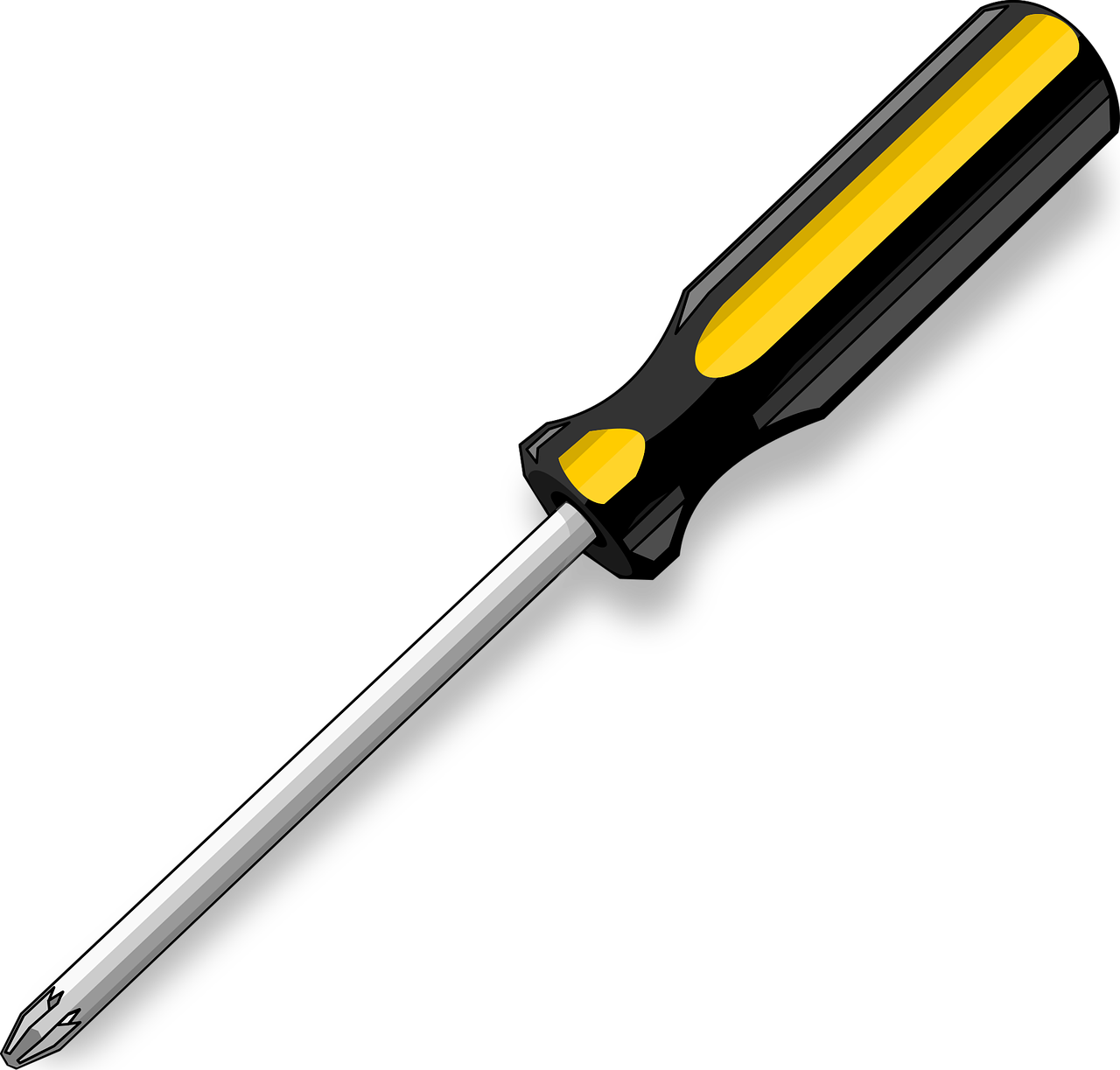 entdecken sie die neuesten digitalen tools, die ihre arbeitsweise effizienter und innovativer gestalten. erfahren sie, wie digitale werkzeuge ihr unternehmen unterstützen können.