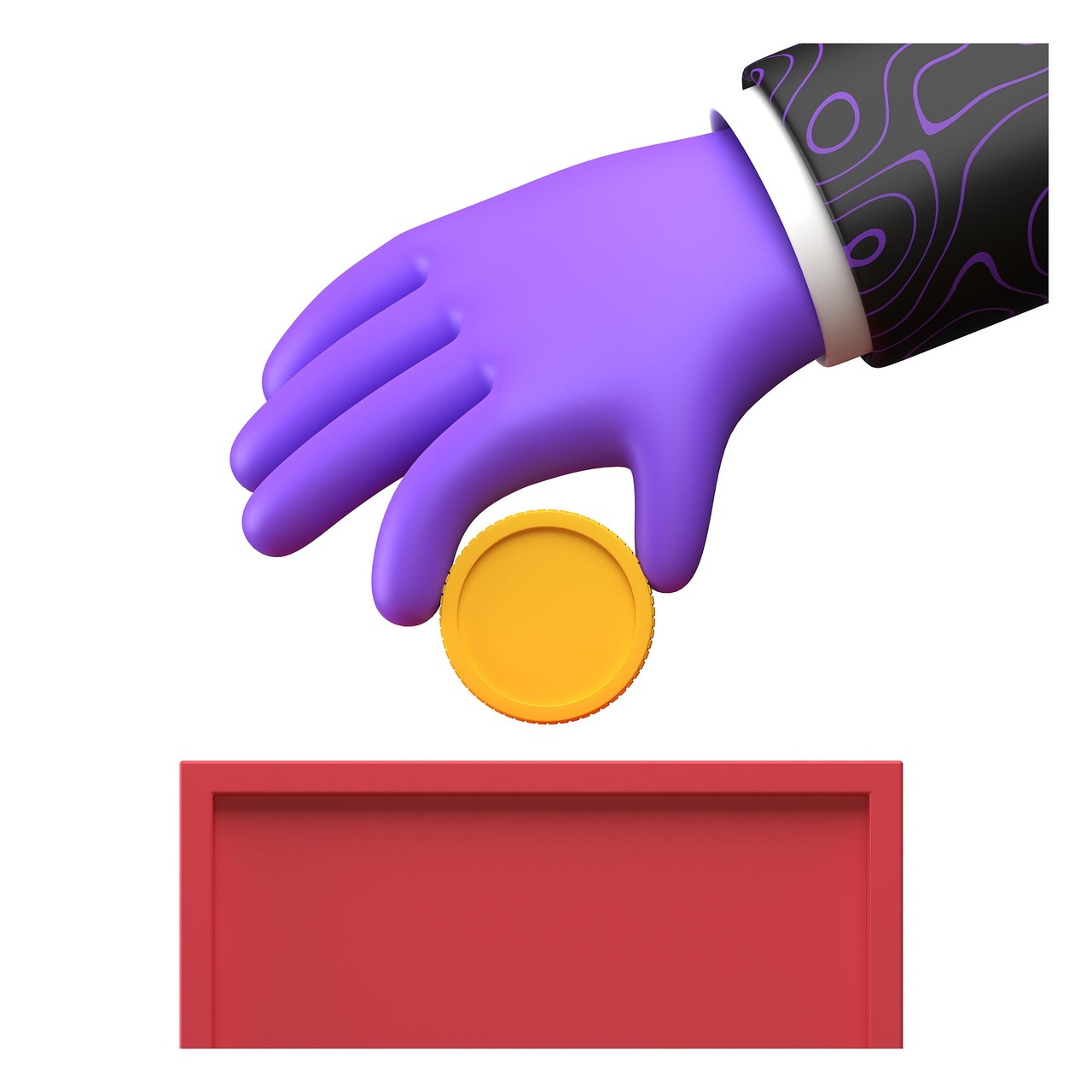 verdienen sie von zu hause aus geld: entdecken sie die besten möglichkeiten, online seriös und flexibel von ihrem eigenen zuhause aus zusätzliches einkommen zu erzielen.