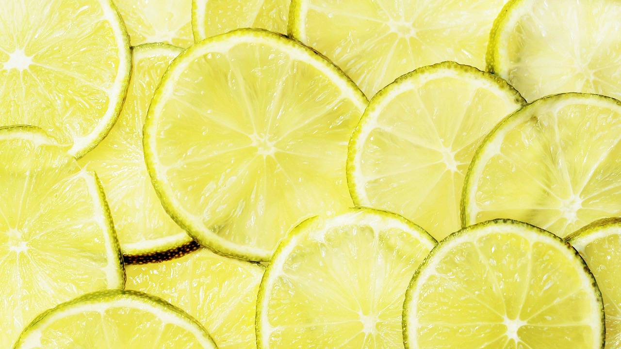entdecken sie, wie eine gesunde ernährung ihr wohlbefinden steigern kann. tipps, rezepte und informationen für eine ausgewogene ernährungsweise – einfach erklärt und alltagstauglich.