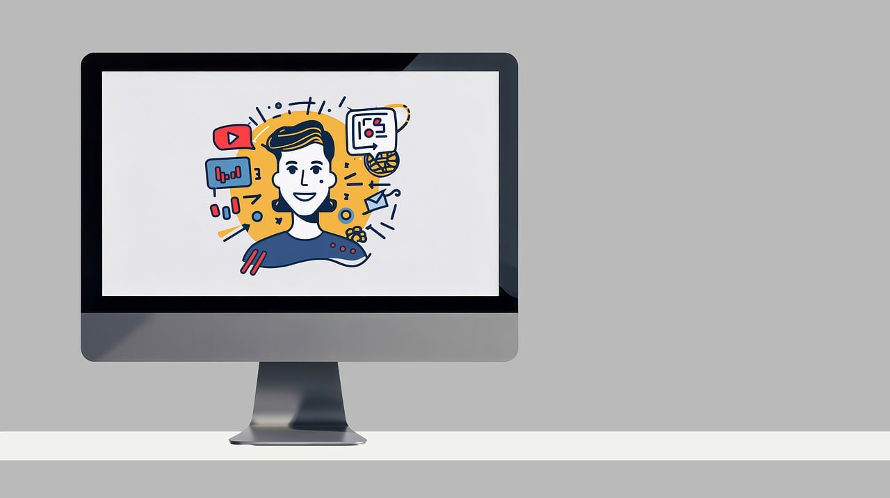 entdecken sie alles über influencer: wer sie sind, wie sie arbeiten, und welchen einfluss sie auf social media und marketing haben. erfahren sie mehr über trends, erfolgsstrategien und die spannendsten persönlichkeiten der branche.